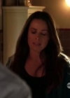 Charmed-Online_dot_net-PrettyLittleLiars-215AHotPieceOfA00136.jpg