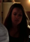 Bestandsnaam=Charmed-Online_dot_net-PrettyLittleLiars-215AHotPieceOfA00137.jpg
Bestandsgrootte=11KiB
Afmetingen = 624x352
Datum toegevoegd = apr 06, 2012 Charmed-Online_dot_net-PrettyLittleLiars-215AHotPieceOfA00137.jpg
