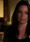 Bestandsnaam=Charmed-Online_dot_net-PrettyLittleLiars-215AHotPieceOfA00144.jpg
Bestandsgrootte=13KiB
Afmetingen = 624x352
Datum toegevoegd = apr 06, 2012 Charmed-Online_dot_net-PrettyLittleLiars-215AHotPieceOfA00144.jpg