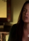 Bestandsnaam=Charmed-Online_dot_net-PrettyLittleLiars-215AHotPieceOfA00155.jpg
Bestandsgrootte=13KiB
Afmetingen = 624x352
Datum toegevoegd = apr 06, 2012 Charmed-Online_dot_net-PrettyLittleLiars-215AHotPieceOfA00155.jpg