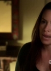 Charmed-Online_dot_net-PrettyLittleLiars-215AHotPieceOfA00176.jpg