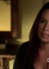 Charmed-Online_dot_net-PrettyLittleLiars-215AHotPieceOfA00178.jpg