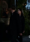Bestandsnaam=Charmed-Online_dot_net-PrettyLittleLiars-215AHotPieceOfA00187.jpg
Bestandsgrootte=15KiB
Afmetingen = 624x352
Datum toegevoegd = apr 06, 2012 Charmed-Online_dot_net-PrettyLittleLiars-215AHotPieceOfA00187.jpg