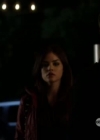 Bestandsnaam=Charmed-Online_dot_net-PrettyLittleLiars-215AHotPieceOfA00191.jpg
Bestandsgrootte=10KiB
Afmetingen = 624x352
Datum toegevoegd = apr 06, 2012 Charmed-Online_dot_net-PrettyLittleLiars-215AHotPieceOfA00191.jpg