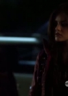 Bestandsnaam=Charmed-Online_dot_net-PrettyLittleLiars-215AHotPieceOfA00197.jpg
Bestandsgrootte=9KiB
Afmetingen = 624x352
Datum toegevoegd = apr 06, 2012 Charmed-Online_dot_net-PrettyLittleLiars-215AHotPieceOfA00197.jpg
