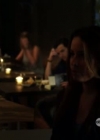 Bestandsnaam=Charmed-Online_dot_net-PrettyLittleLiars-215AHotPieceOfA00201.jpg
Bestandsgrootte=11KiB
Afmetingen = 624x352
Datum toegevoegd = apr 06, 2012 Charmed-Online_dot_net-PrettyLittleLiars-215AHotPieceOfA00201.jpg