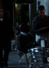 Bestandsnaam=Charmed-Online_dot_net-PrettyLittleLiars-215AHotPieceOfA00206.jpg
Bestandsgrootte=16KiB
Afmetingen = 624x352
Datum toegevoegd = apr 06, 2012 Charmed-Online_dot_net-PrettyLittleLiars-215AHotPieceOfA00206.jpg