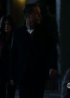 Charmed-Online_dot_net-PrettyLittleLiars-215AHotPieceOfA00207.jpg
