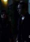 Bestandsnaam=Charmed-Online_dot_net-PrettyLittleLiars-215AHotPieceOfA00210.jpg
Bestandsgrootte=10KiB
Afmetingen = 624x352
Datum toegevoegd = apr 06, 2012 Charmed-Online_dot_net-PrettyLittleLiars-215AHotPieceOfA00210.jpg