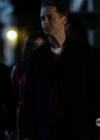 Bestandsnaam=Charmed-Online_dot_net-PrettyLittleLiars-215AHotPieceOfA00214.jpg
Bestandsgrootte=13KiB
Afmetingen = 624x352
Datum toegevoegd = apr 06, 2012 Charmed-Online_dot_net-PrettyLittleLiars-215AHotPieceOfA00214.jpg