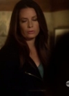 Charmed-Online_dot_net-PrettyLittleLiars-215AHotPieceOfA00234.jpg