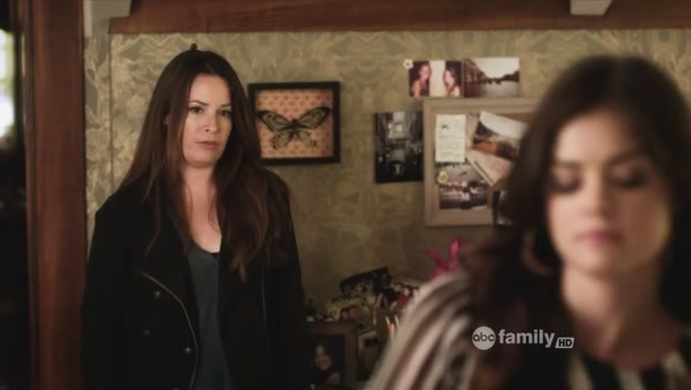 Charmed-Online_dot_net-PrettyLittleLiars-217TheBlondeLeadingTheBlind0022.jpg