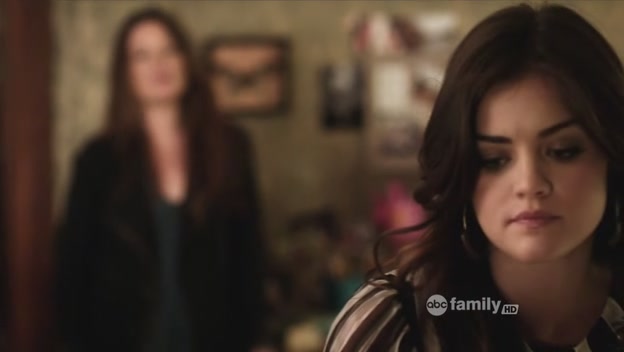 Charmed-Online_dot_net-PrettyLittleLiars-217TheBlondeLeadingTheBlind0023.jpg