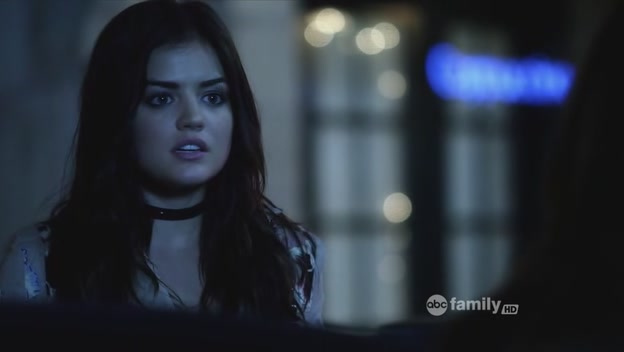 Charmed-Online_dot_net-PrettyLittleLiars-217TheBlondeLeadingTheBlind0099.jpg