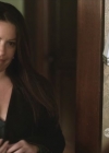 Bestandsnaam=Charmed-Online_dot_net-PrettyLittleLiars-217TheBlondeLeadingTheBlind0071.jpg
Bestandsgrootte=25KiB
Afmetingen = 624x352
Datum toegevoegd = jun 10, 2012 Charmed-Online_dot_net-PrettyLittleLiars-217TheBlondeLeadingTheBlind0071.jpg