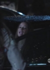Charmed-Online_dot_net-PrettyLittleLiars-217TheBlondeLeadingTheBlind0090.jpg