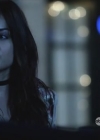 Charmed-Online_dot_net-PrettyLittleLiars-217TheBlondeLeadingTheBlind0096.jpg