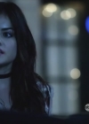 Bestandsnaam=Charmed-Online_dot_net-PrettyLittleLiars-217TheBlondeLeadingTheBlind0098.jpg
Bestandsgrootte=17KiB
Afmetingen = 624x352
Datum toegevoegd = jun 10, 2012 Charmed-Online_dot_net-PrettyLittleLiars-217TheBlondeLeadingTheBlind0098.jpg