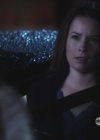 Charmed-Online_dot_net-PrettyLittleLiars-217TheBlondeLeadingTheBlind0100.jpg