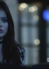 Bestandsnaam=Charmed-Online_dot_net-PrettyLittleLiars-217TheBlondeLeadingTheBlind0101.jpg
Bestandsgrootte=17KiB
Afmetingen = 624x352
Datum toegevoegd = jun 10, 2012 Charmed-Online_dot_net-PrettyLittleLiars-217TheBlondeLeadingTheBlind0101.jpg