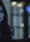 Charmed-Online_dot_net-PrettyLittleLiars-217TheBlondeLeadingTheBlind0102.jpg