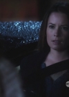 Charmed-Online_dot_net-PrettyLittleLiars-217TheBlondeLeadingTheBlind0103.jpg