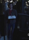 Charmed-Online_dot_net-PrettyLittleLiars-217TheBlondeLeadingTheBlind0104.jpg
