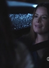 Charmed-Online_dot_net-PrettyLittleLiars-217TheBlondeLeadingTheBlind0108.jpg