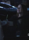 Bestandsnaam=Charmed-Online_dot_net-PrettyLittleLiars-217TheBlondeLeadingTheBlind0120.jpg
Bestandsgrootte=16KiB
Afmetingen = 624x352
Datum toegevoegd = jun 10, 2012 Charmed-Online_dot_net-PrettyLittleLiars-217TheBlondeLeadingTheBlind0120.jpg