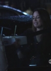Bestandsnaam=Charmed-Online_dot_net-PrettyLittleLiars-217TheBlondeLeadingTheBlind0122.jpg
Bestandsgrootte=18KiB
Afmetingen = 624x352
Datum toegevoegd = jun 10, 2012 Charmed-Online_dot_net-PrettyLittleLiars-217TheBlondeLeadingTheBlind0122.jpg