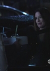 Bestandsnaam=Charmed-Online_dot_net-PrettyLittleLiars-217TheBlondeLeadingTheBlind0123.jpg
Bestandsgrootte=17KiB
Afmetingen = 624x352
Datum toegevoegd = jun 10, 2012 Charmed-Online_dot_net-PrettyLittleLiars-217TheBlondeLeadingTheBlind0123.jpg