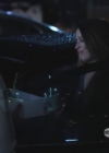 Charmed-Online_dot_net-PrettyLittleLiars-217TheBlondeLeadingTheBlind0125.jpg