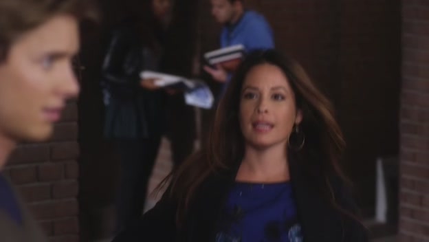 Charmed-Online_dot_net-PrettyLittleLiars-219TheNakedTruth0000.jpg