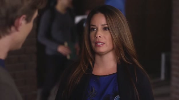 Charmed-Online_dot_net-PrettyLittleLiars-219TheNakedTruth0002.jpg
