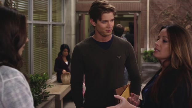 Charmed-Online_dot_net-PrettyLittleLiars-219TheNakedTruth0015.jpg