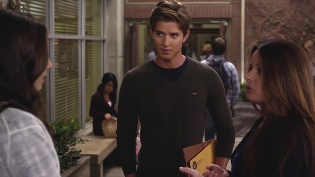Charmed-Online_dot_net-PrettyLittleLiars-219TheNakedTruth0016.jpg