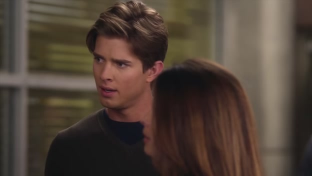Charmed-Online_dot_net-PrettyLittleLiars-219TheNakedTruth0020.jpg