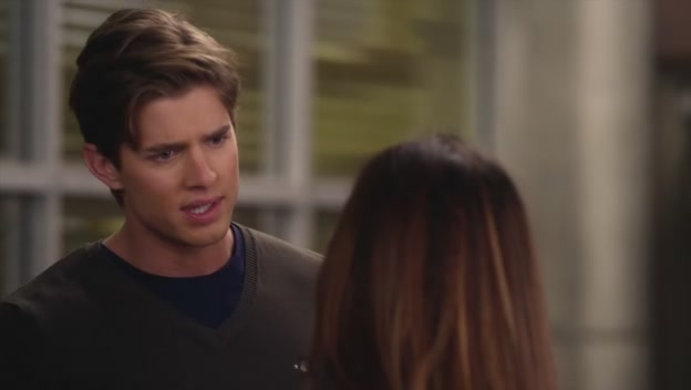 Charmed-Online_dot_net-PrettyLittleLiars-219TheNakedTruth0021.jpg