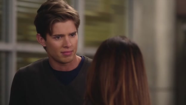 Charmed-Online_dot_net-PrettyLittleLiars-219TheNakedTruth0022.jpg