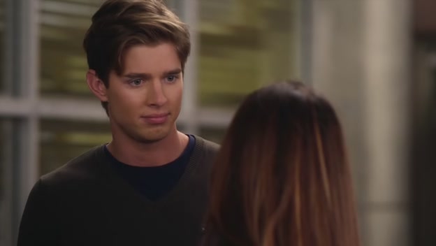Charmed-Online_dot_net-PrettyLittleLiars-219TheNakedTruth0023.jpg