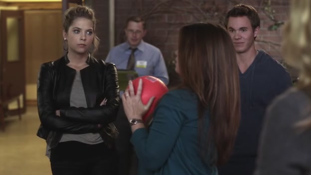 Charmed-Online_dot_net-PrettyLittleLiars-219TheNakedTruth0044.jpg