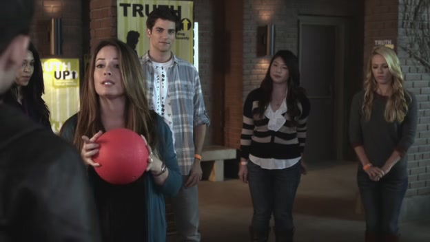 Charmed-Online_dot_net-PrettyLittleLiars-219TheNakedTruth0045.jpg