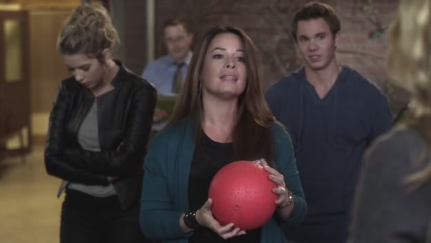 Charmed-Online_dot_net-PrettyLittleLiars-219TheNakedTruth0048.jpg
