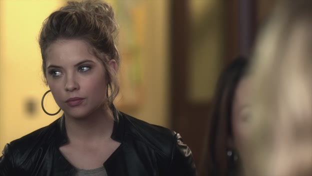Charmed-Online_dot_net-PrettyLittleLiars-219TheNakedTruth0058.jpg