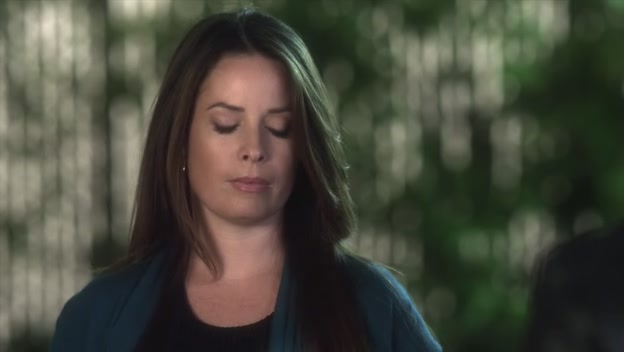 Charmed-Online_dot_net-PrettyLittleLiars-219TheNakedTruth0115.jpg