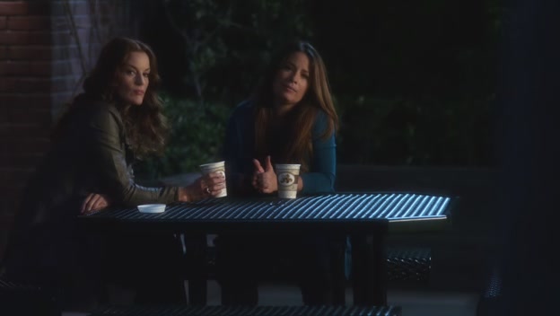Charmed-Online_dot_net-PrettyLittleLiars-219TheNakedTruth0144.jpg