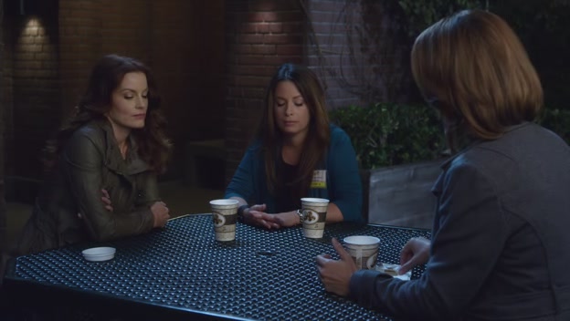 Charmed-Online_dot_net-PrettyLittleLiars-219TheNakedTruth0165.jpg