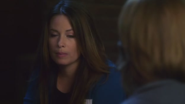 Charmed-Online_dot_net-PrettyLittleLiars-219TheNakedTruth0178.jpg