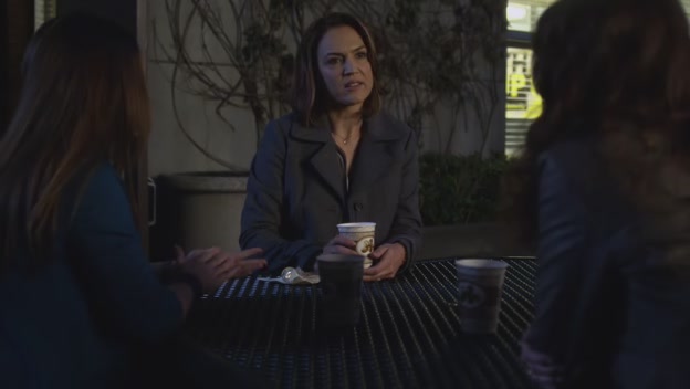 Charmed-Online_dot_net-PrettyLittleLiars-219TheNakedTruth0184.jpg