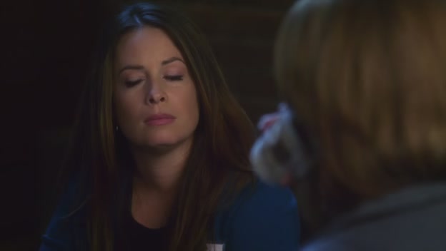 Charmed-Online_dot_net-PrettyLittleLiars-219TheNakedTruth0191.jpg